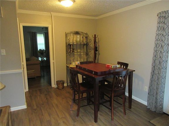 5th image of 2929 Kabel Dr
