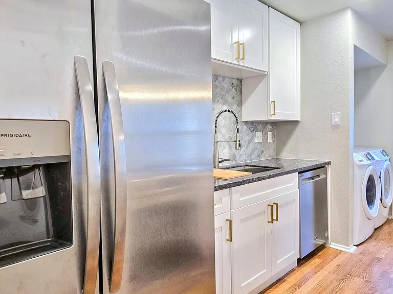 9303 Hammerly Blvd #103 — Photo 10