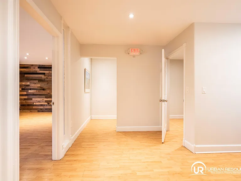 3119 SW 22nd St — Photo 10