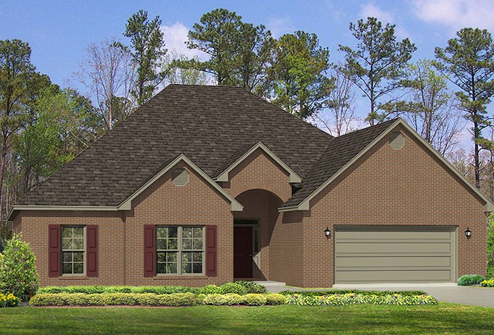 Elevation Image 1.