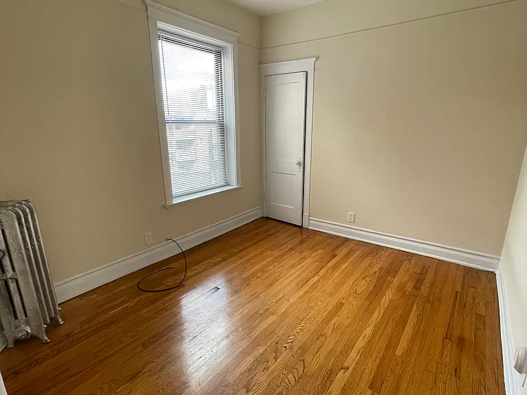5635 N Wayne Ave #2 — Photo 15