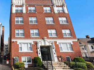 186 William St #D1F771ADA, East Orange, NJ 07017