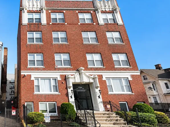 186 William St, 186 William St #D1f771ada, East Orange, NJ 07017