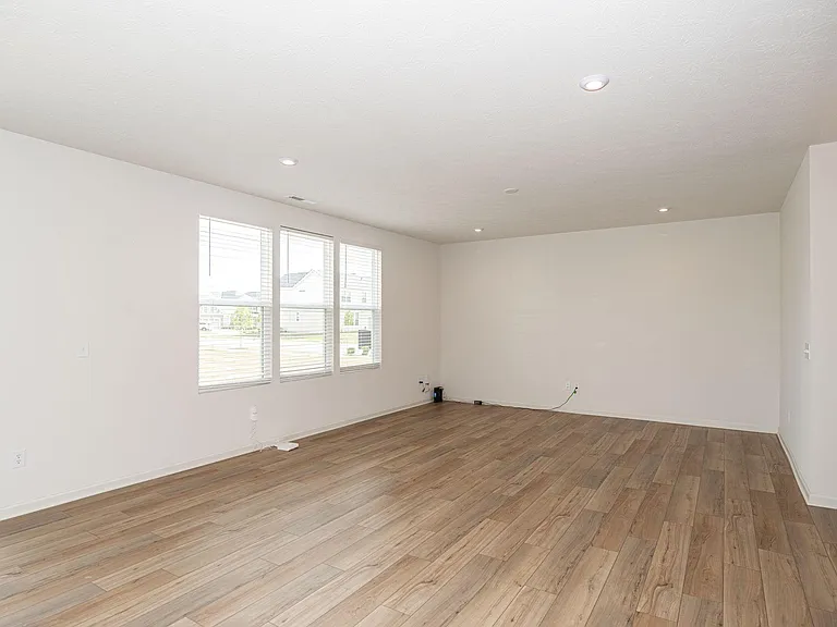 5403 Veranda Dr — Photo 29