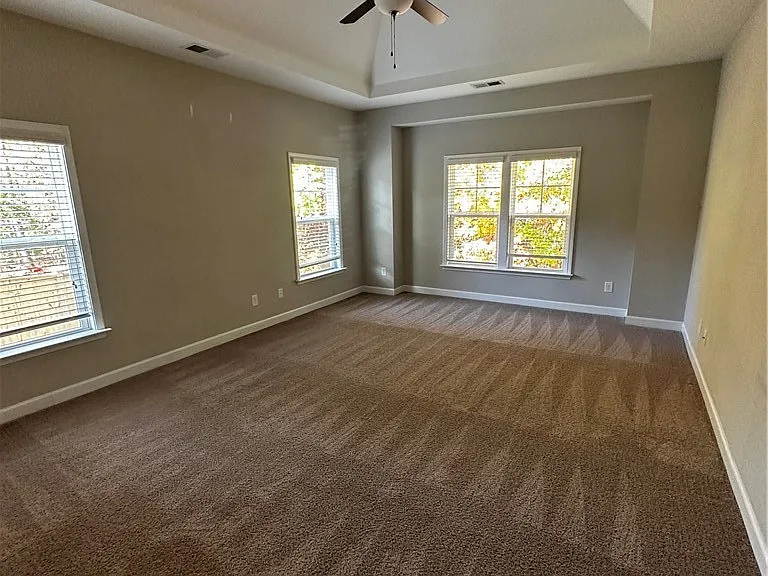 1509 Wiggins Dr — Photo 11