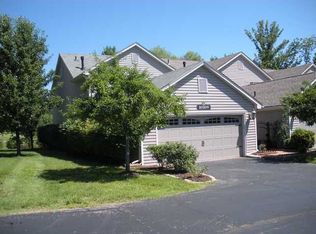 10109 Colonel Hancock Dr, Louisville, KY