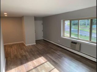 350 Maple St APT D, Wethersfield, CT 06109