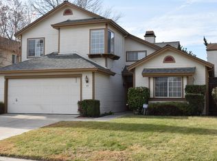 11 N Hickory Ave, Tracy, CA 95376