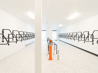 1385 SW 158th Ave #321, Beaverton, OR 97006