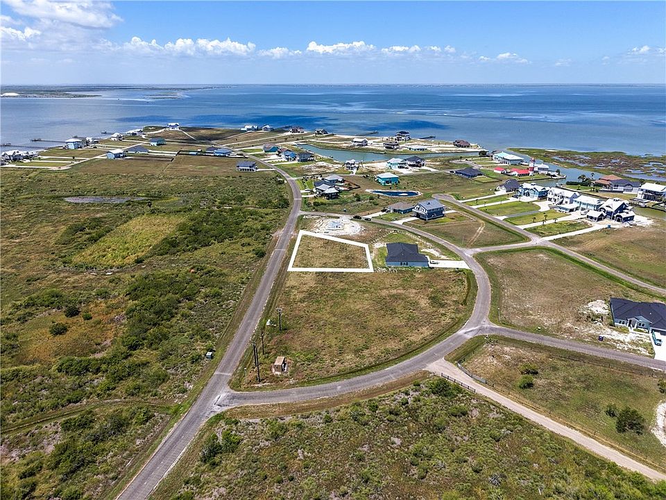 1st image of 1365 Cape Velero Dr