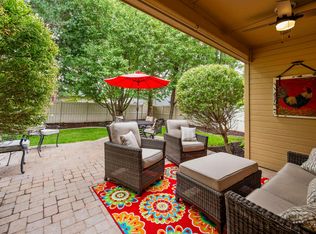 2848 N Elisha Ave, Meridian, ID 83646