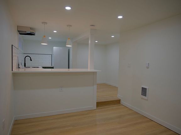 5th image of 7027 22nd Ave NW #3