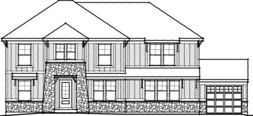 1st image of 2430 Lillywood Way
