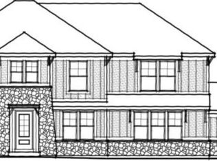2430 Lillywood Way, Crescent Springs, KY 41017