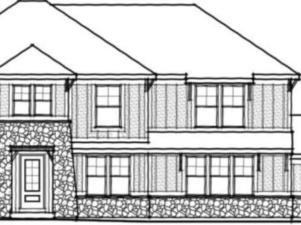 2430 Lillywood Way, Crescent Springs, KY 41017