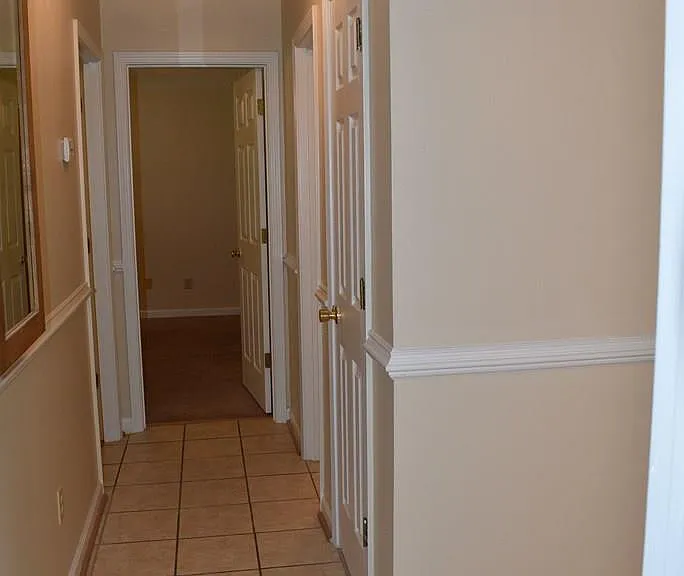 5830 Lost Creek Dr — Photo 12