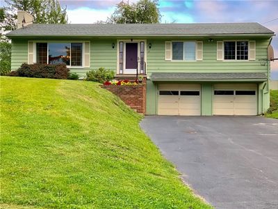 32 North St, Livonia, NY, 14487