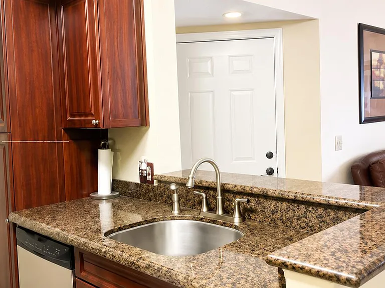 2986 S University Dr #8203 — Photo 4