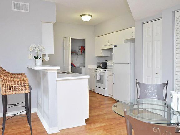 4th image of 27107 Matheson Ave #6108