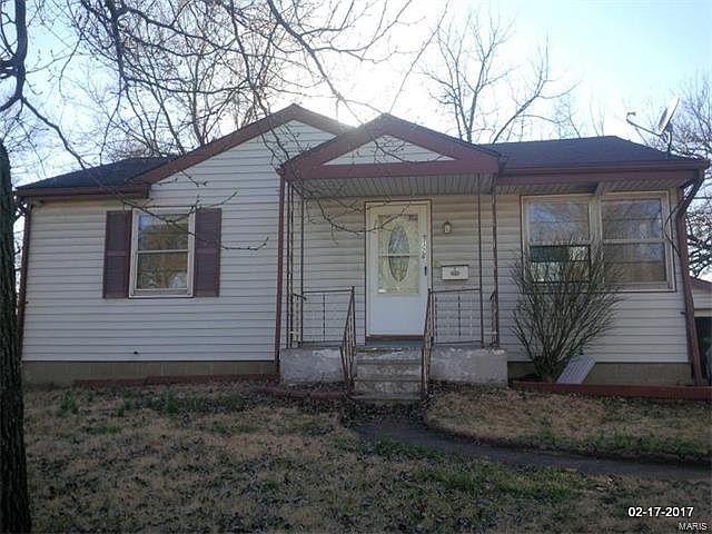 1st image of 9326 Latrobe Ct