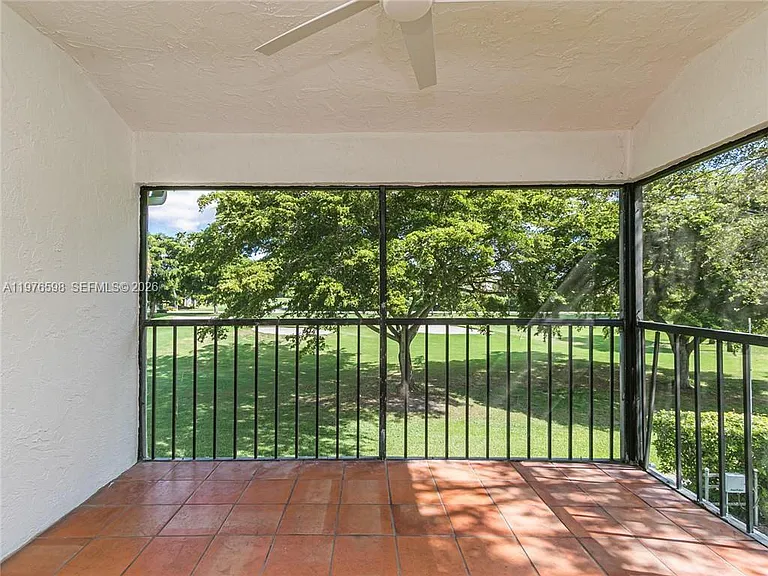 21559 Cypress Hammock Dr #44J — Photo 15