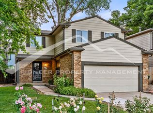 5753 S Lansing Ct, Englewood, CO 80111