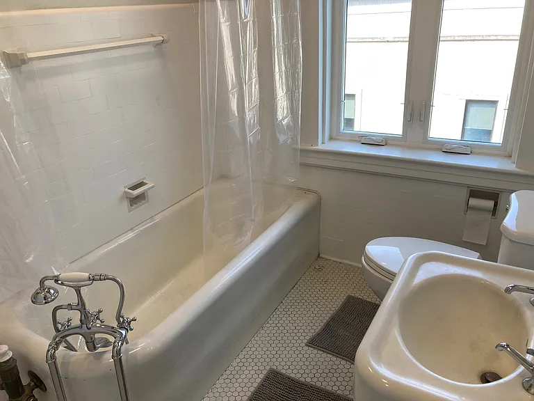 77 Academy St — Photo 17