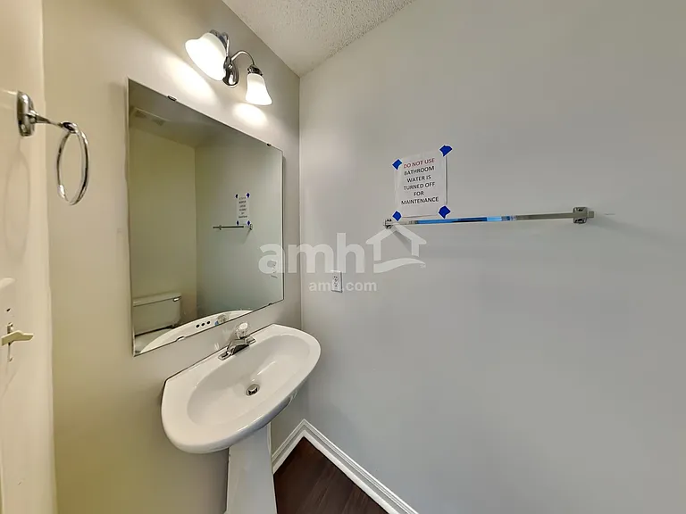 8401 Redstone View Dr — Photo 9