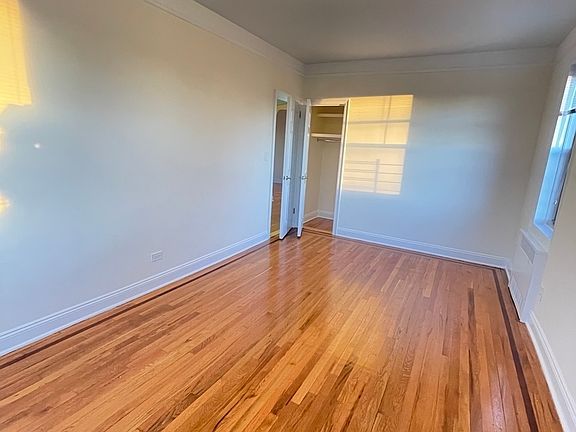 4th image of 172-90 Highland Ave #4D
