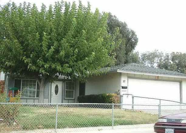 1st image of 57 E Trident Dr