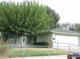 57 E Trident Dr, Pittsburg, CA 94565