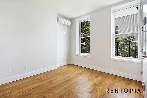 Rented by Rentopia | media 13