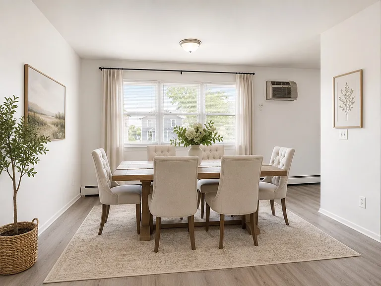 255 Schuyler Ave #18 — Photo 7