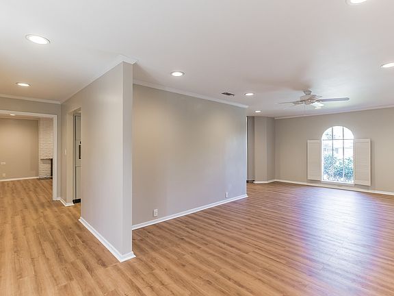 3rd image of 4451 Radstock Ct