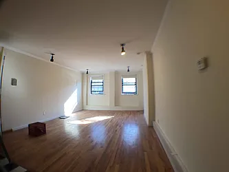 Rented by Francine Realty