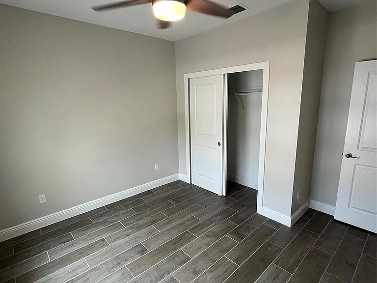 636 Parsons Way — Photo 11