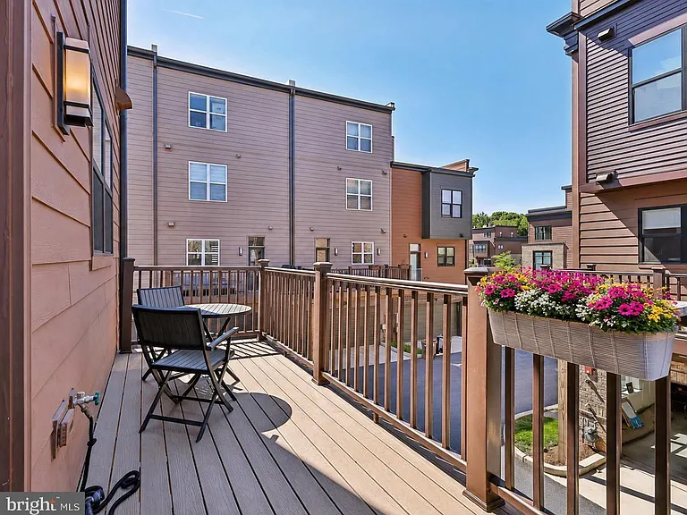 3328 Woodland Phlox St — Photo 41