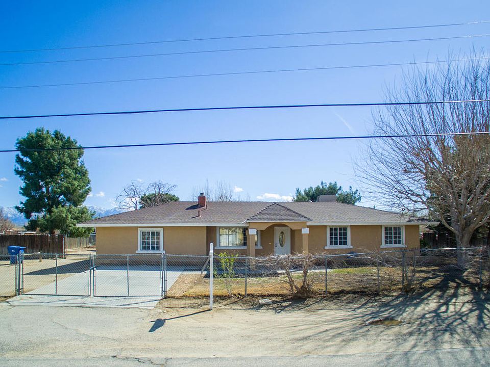 1st image of 10118 E Avenue R10