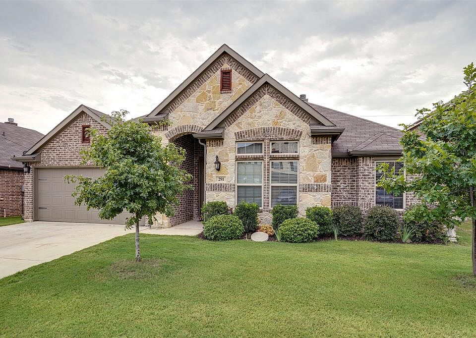 1st image of 291 Hilltop Dr