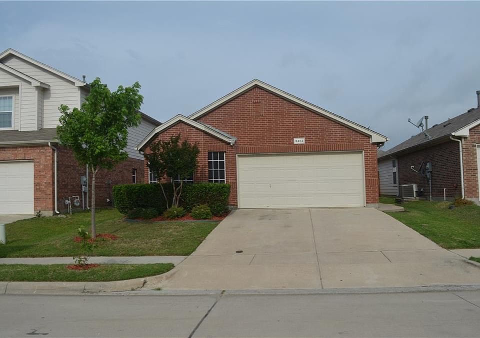 1st image of 6413 Regina Dr