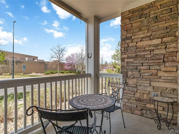 8200 E 8th Avenue #6101, Denver, CO 80230