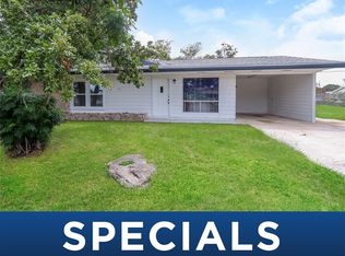 794 Bianca Dr NE, Palm Bay, FL 32905