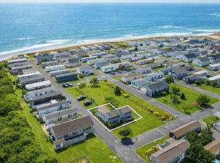 100 Deforest Rd UNIT 719, Montauk, NY 11954