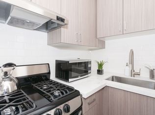 795 Pine, San Francisco, CA 94108