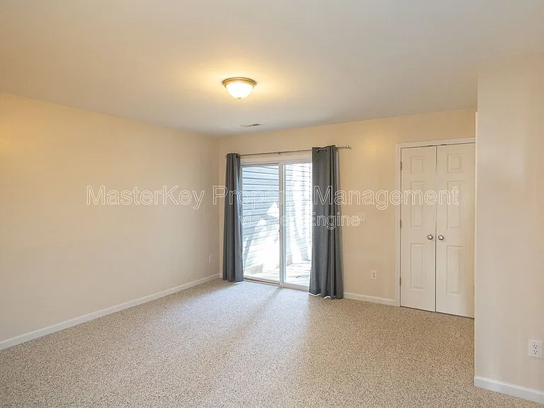 118 Darley Dale Loop — Photo 24