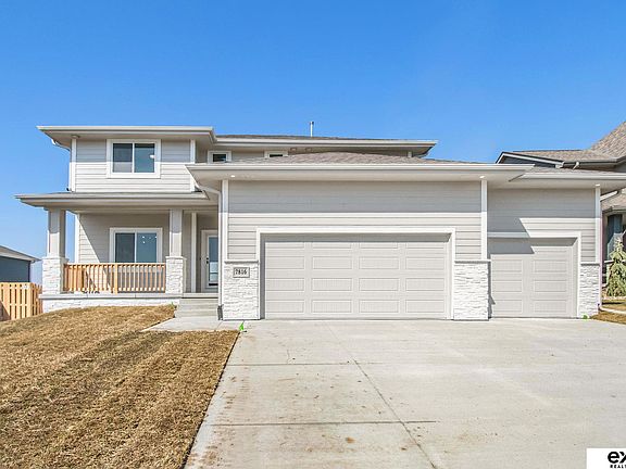3rd image of 5757 Kestrel Pkwy