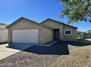 6006 S Mogollon Dr, Tucson, AZ 85706