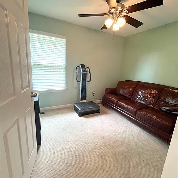3517 Harbor Way — Photo 39