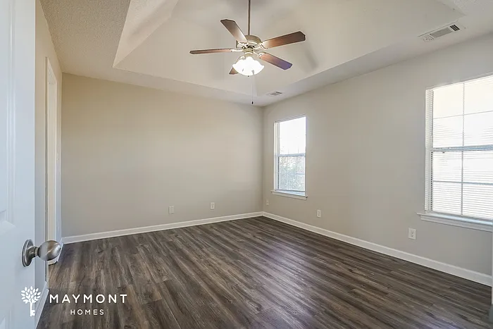 96 Barnes Ct — Photo 7