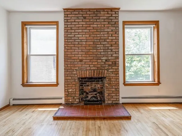 212 Warren Street image 16 of 18